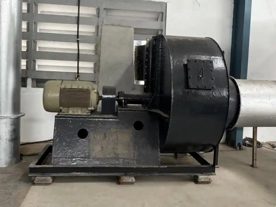 Traceable QC logs for each galvanizing batch